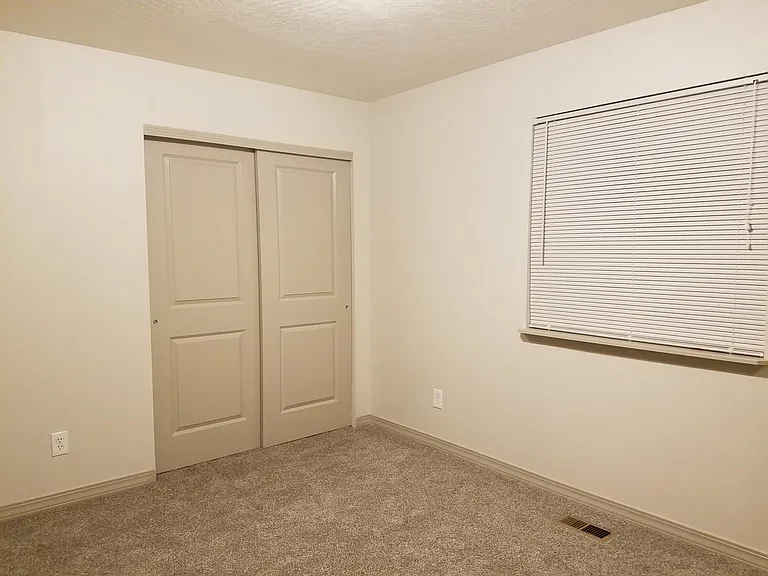 7297 N Calamonte Ln — Photo 7