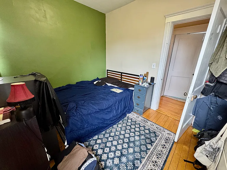 104 Strathmore Rd #3 — Photo 13
