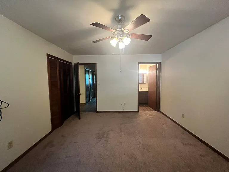 1598 Kay Ave #B — Photo 7