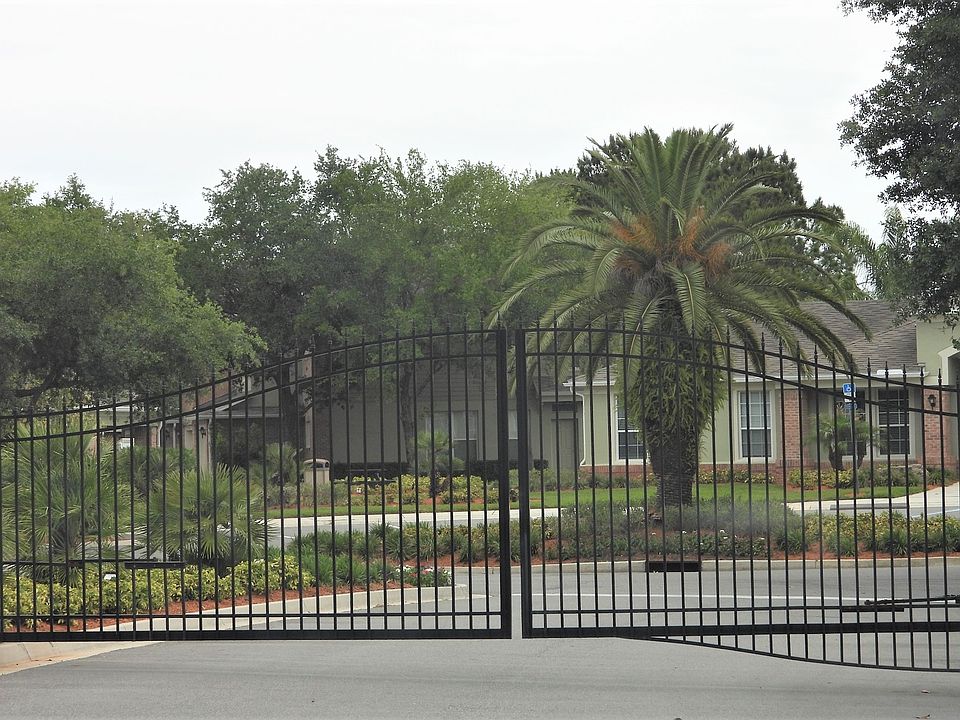 1st image of 7573 Scarlet Ibis Ln