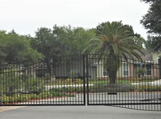 7573 Scarlet Ibis Ln, Jacksonville, FL 32256