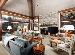 86 Saint Andrews Ct #73, Snowmass Village, CO 81615