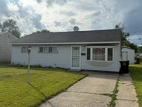 2818 Marshalltown Dr Photo 1