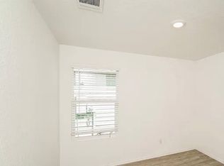 10507 McClintock Dr, Converse, TX 78109