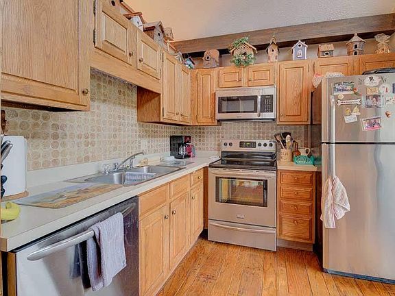 2nd image of 7321 Brookwood Dr #1