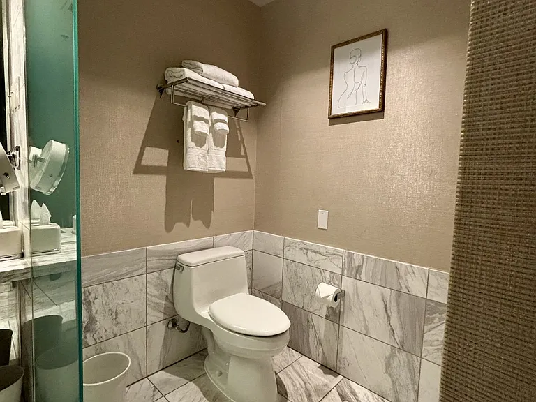 4381 W Flamingo Rd #12304 — Photo 15