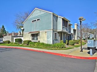 8772 Half Pinecrest Pl, Rancho Cucamonga, CA 91730