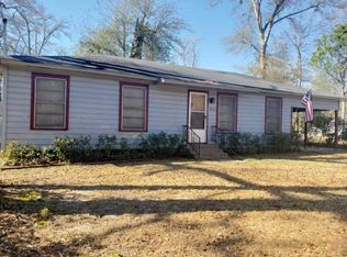210 Burk St, Nacogdoches, TX 75964