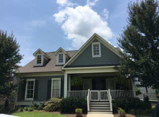 29 Woodridge Ave, Pike Road, AL 36064
