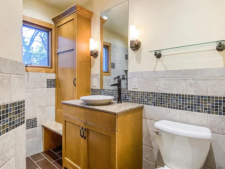 2131 Valkyrie Ct NW — Photo 19