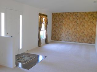 11560 SW 50th Cir, Ocala, FL 34476