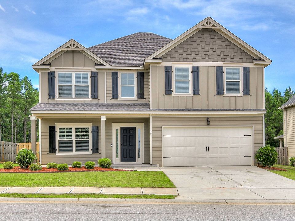 1st image of 3842 Berkshire Way