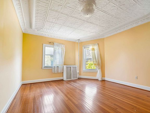 2nd image of 97-30 127th St