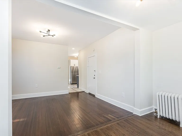 31 Jefferson Avenue #2 — Photo 10