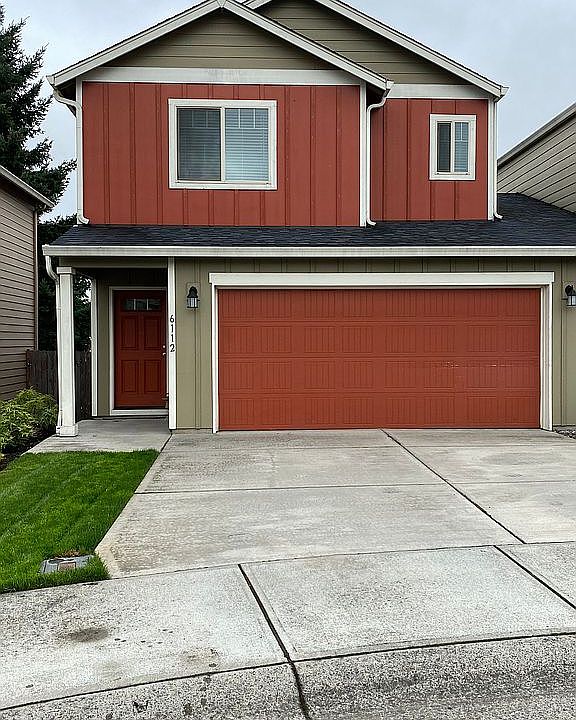 1st image of 6112 NE 70th Ct