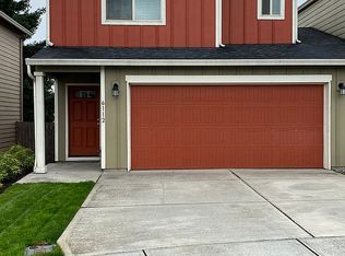 6114 NE 70th Ct, Vancouver, WA 98661