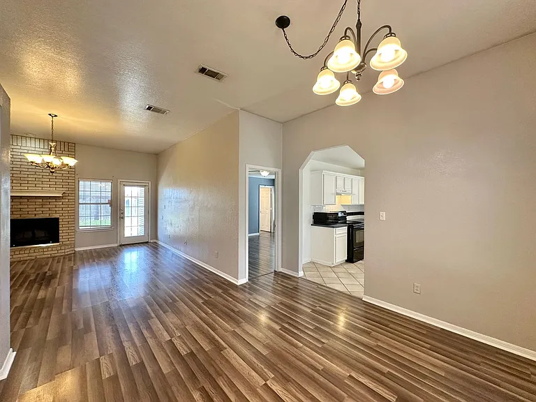 5504 Jim Ave — Photo 9