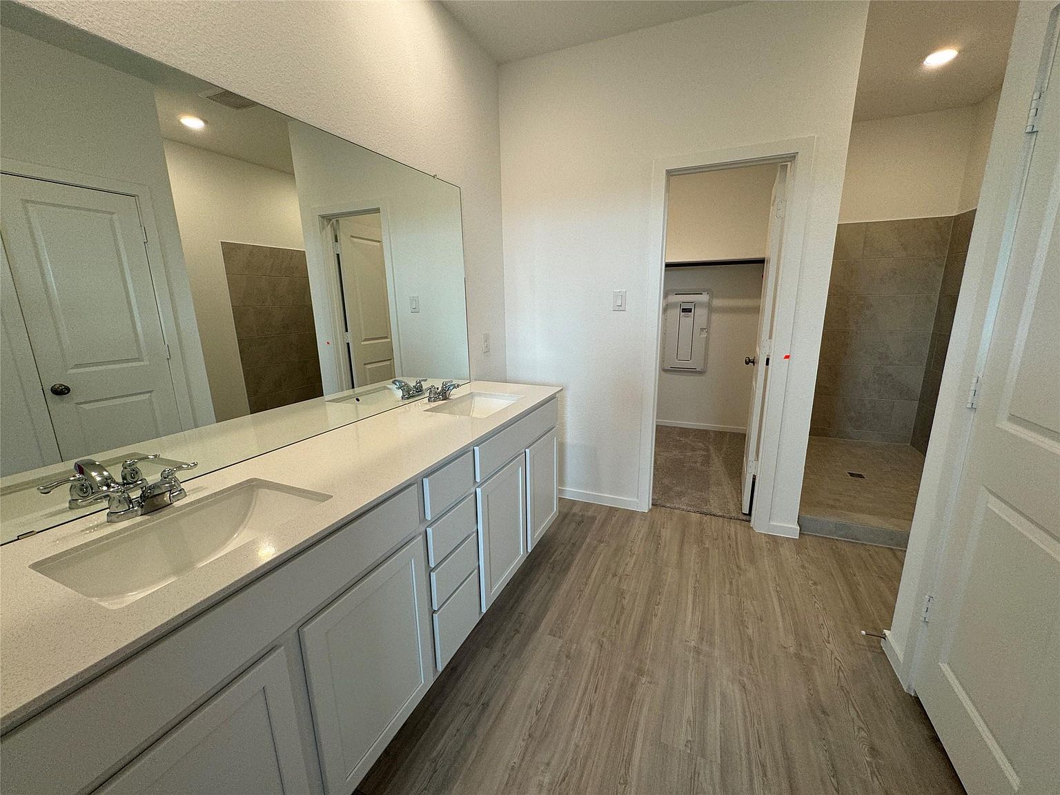 26434 Virginia Wild Rye Ln, Katy, TX 77493 | MLS #95193253 | Zillow