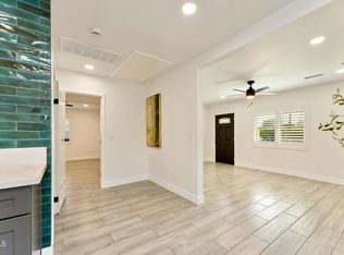 1121 La Puerta St, Los Angeles, CA 90023