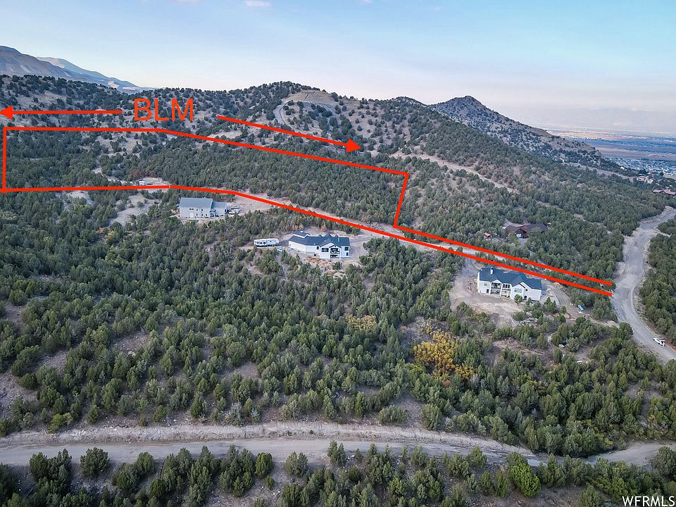 14510 S Shaggy Mountain Rd W, Herriman, UT 84096 MLS 1858355 Zillow