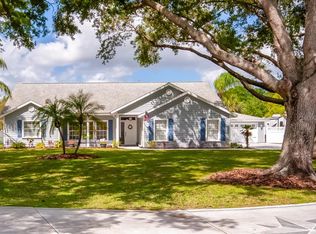 32937 Scenic Hills Dr, Mount Dora, FL 32757