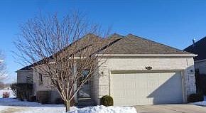 1st image of 535 N Langlade Ct