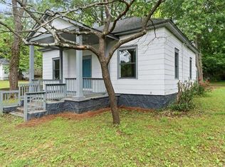 2404 Macon Dr SW, Atlanta, GA 30315