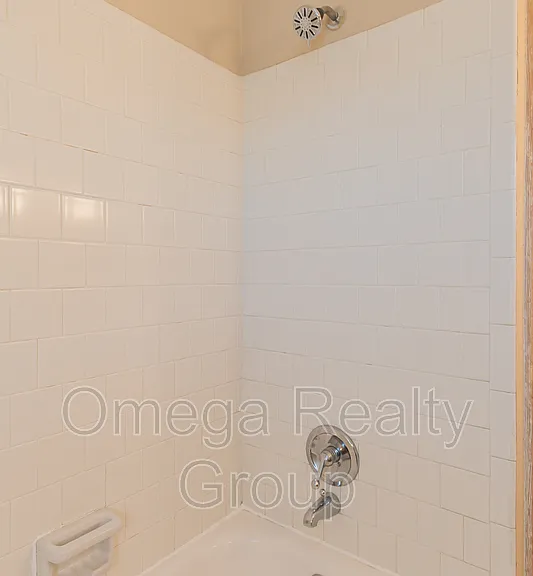 2061 Green Acres Dr — Photo 41