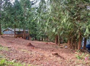 4100 W Tapps Dr E, Lake Tapps, WA 98391
