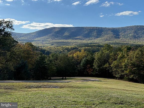 2nd image of 4520 Saint Davids Church Rd