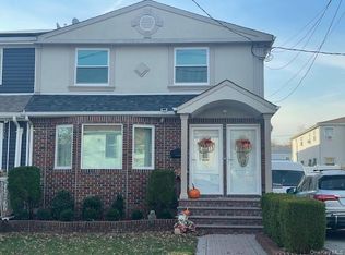 11762 122nd Pl, South Ozone Park, NY 11420