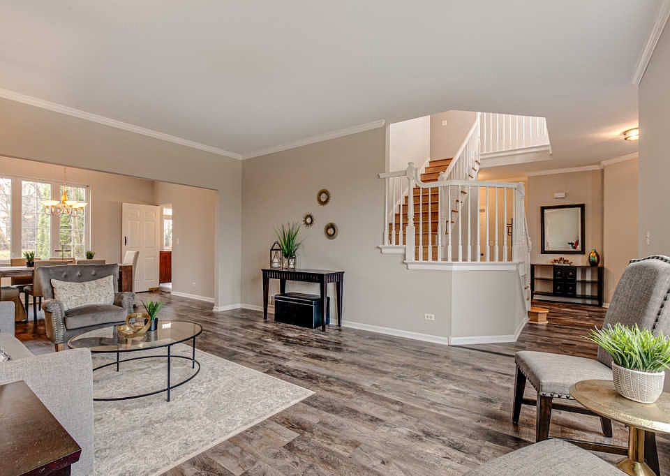1st image of 34344 N Haverton Dr