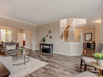 34344 N Haverton Dr, Gurnee, IL, 60031