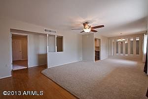 3rd image of 8041 E Wilshire Dr