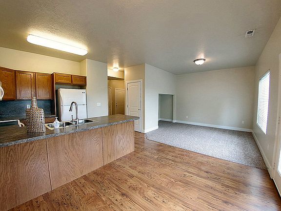 4th image of 3385 S Brynn Ave #2