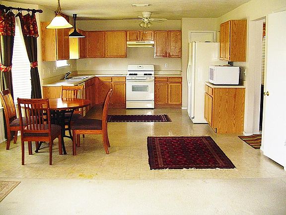 5th image of 9315 Glen Turret Ct