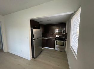 360 W 19th St #2, Hialeah, FL 33010