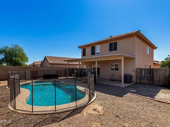 2nd image of 12028 W DAHLIA Drive