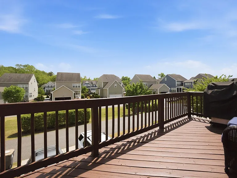 3414 Hickory Neck Blvd — Photo 26
