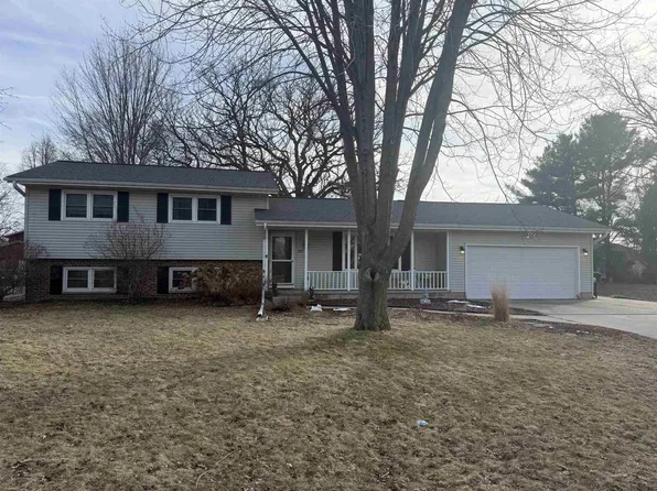 2113 Wisconsin Avenue, Sun Prairie, WI 53590