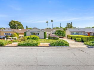 3294 Lindenoaks Dr, San Jose, CA 95117