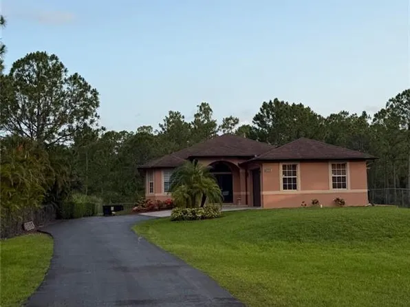 (undisclosed Address), NAPLES, FL 34120