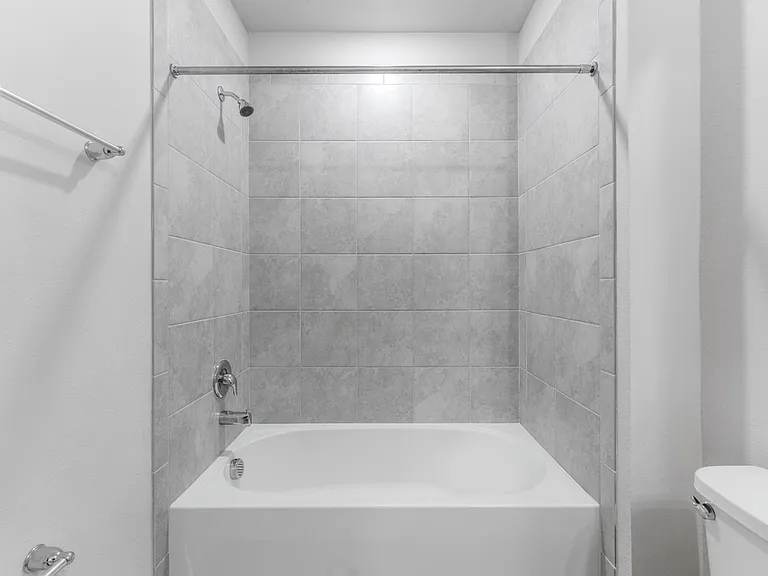 9642 Summers Cay Cir — Photo 26