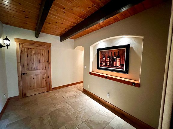 4th image of 69239 Crooked Horseshoe Rd #2