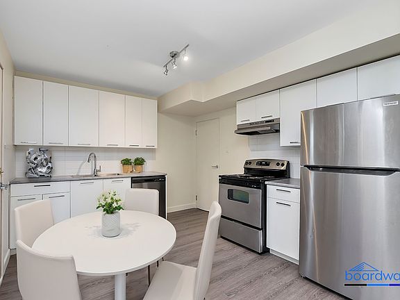 4th image of 17104 75th Ave NW #773469