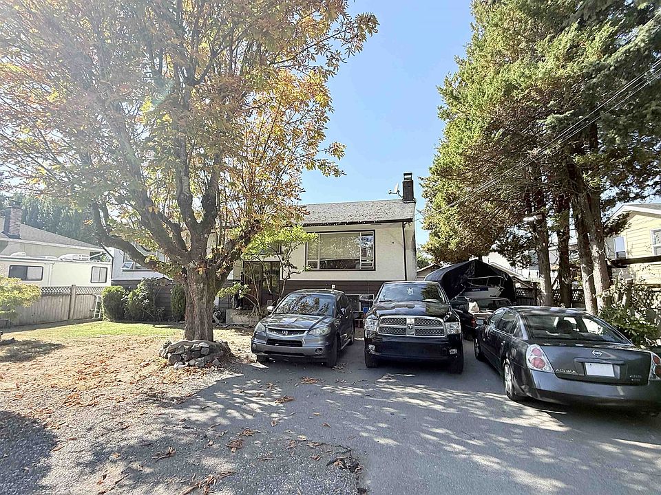 1st image of 7307 116th St