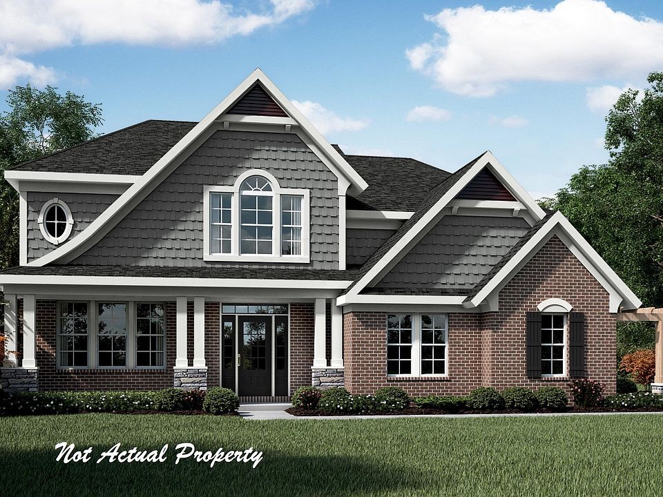 1st image of 10330 Fox Hill Ct