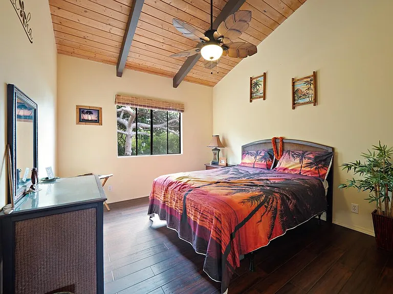 87-3188 Huna Kai Rd — Photo 6