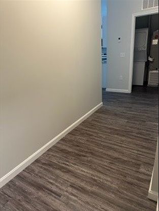3rd image of 135 Waterman Ave #2