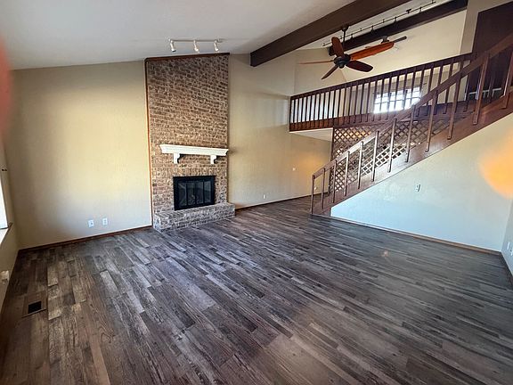 3rd image of 2626 Northgate Dr
